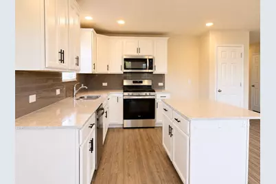 [Address not provided], Royse City, TX 75189 - Photo 2