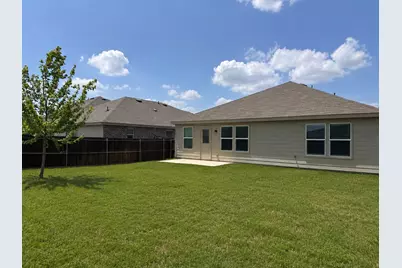 [Address not provided], Royse City, TX 75189 - Photo 12