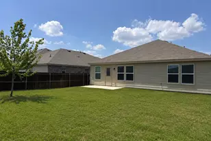 1828 Elderberry St, Royse City, TX 75189 - Photo 12
