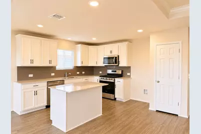 [Address not provided], Royse City, TX 75189 - Photo 4