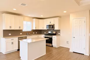 1828 Elderberry St, Royse City, TX 75189 - Photo 4