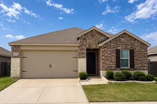 1828 Elderberry St, Royse City, TX 75189 - Photo 1