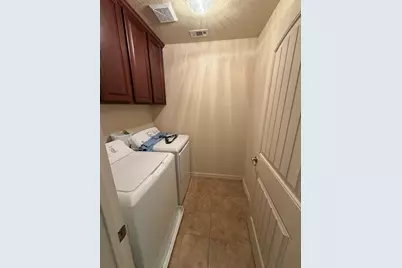 6852 Pascal Way, Fort Worth, TX 76137 - Photo 16