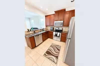 6852 Pascal Way, Fort Worth, TX 76137 - Photo 8