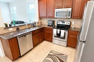 6852 Pascal Way, Fort Worth, TX 76137 - Photo 8