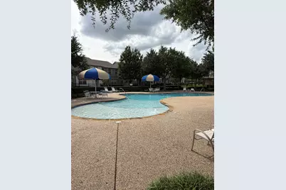 6852 Pascal Way, Fort Worth, TX 76137 - Photo 26