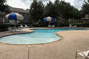 6852 Pascal Way, Fort Worth, TX 76137 - Photo 26