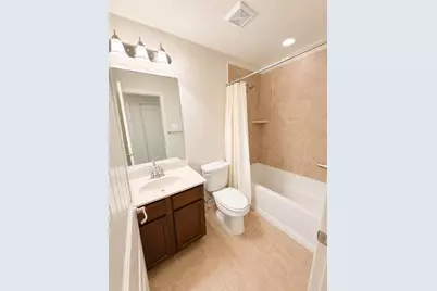 6852 Pascal Way, Fort Worth, TX 76137 - Photo 20