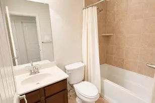 6852 Pascal Way, Fort Worth, TX 76137 - Photo 20