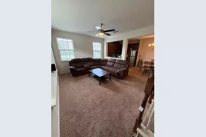 6852 Pascal Way, Fort Worth, TX 76137 - Photo 4