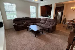 6852 Pascal Way, Fort Worth, TX 76137 - Photo 4