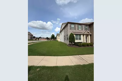 6852 Pascal Way, Fort Worth, TX 76137 - Photo 22