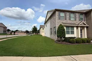 6852 Pascal Way, Fort Worth, TX 76137 - Photo 22