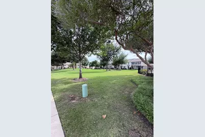 6852 Pascal Way, Fort Worth, TX 76137 - Photo 28