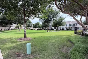 6852 Pascal Way, Fort Worth, TX 76137 - Photo 28