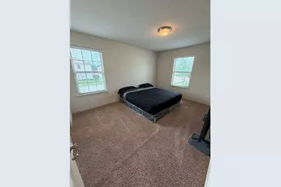 6852 Pascal Way, Fort Worth, TX 76137 - Photo 18