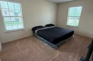 6852 Pascal Way, Fort Worth, TX 76137 - Photo 18
