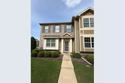 6852 Pascal Way, Fort Worth, TX 76137 - Photo 1