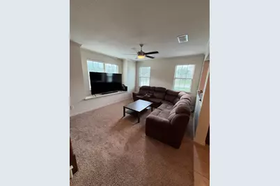 6852 Pascal Way, Fort Worth, TX 76137 - Photo 6