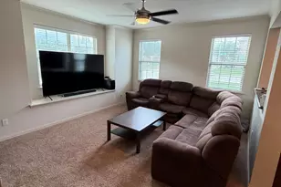 6852 Pascal Way, Fort Worth, TX 76137 - Photo 6