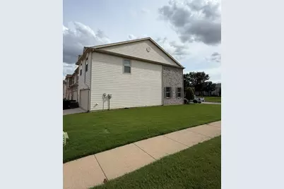 6852 Pascal Way, Fort Worth, TX 76137 - Photo 24