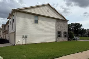 6852 Pascal Way, Fort Worth, TX 76137 - Photo 24