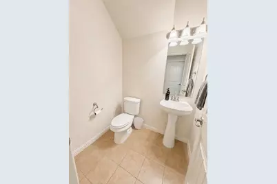6852 Pascal Way, Fort Worth, TX 76137 - Photo 10