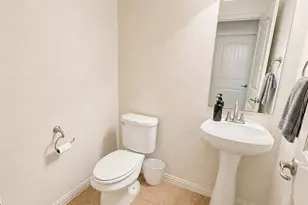 6852 Pascal Way, Fort Worth, TX 76137 - Photo 10