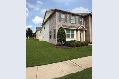 6852 Pascal Way, Fort Worth, TX 76137 - Photo 2