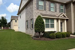6852 Pascal Way, Fort Worth, TX 76137 - Photo 2
