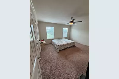 6852 Pascal Way, Fort Worth, TX 76137 - Photo 12
