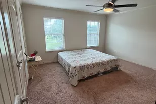 6852 Pascal Way, Fort Worth, TX 76137 - Photo 12