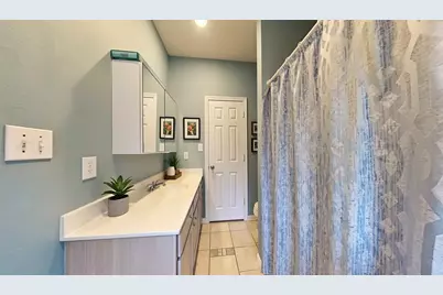321 Boliver Avenue, Lake Dallas, TX 75065 - Photo 10