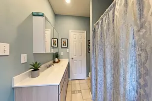 321 Boliver Ave, Lake Dallas, TX 75065 - Photo 10