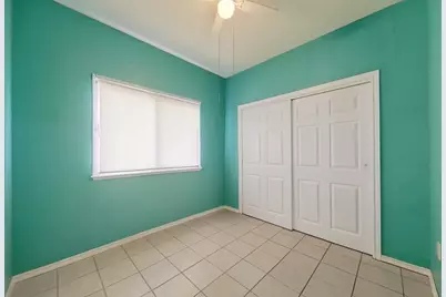 321 Boliver Avenue, Lake Dallas, TX 75065 - Photo 14