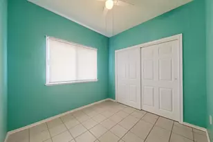 321 Boliver Ave, Lake Dallas, TX 75065 - Photo 14