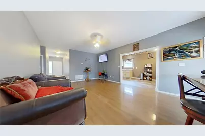321 Boliver Avenue, Lake Dallas, TX 75065 - Photo 6