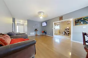 321 Boliver Ave, Lake Dallas, TX 75065 - Photo 6