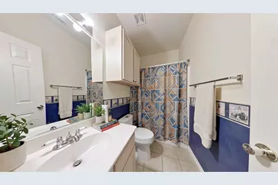 321 Boliver Avenue, Lake Dallas, TX 75065 - Photo 12