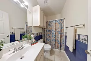 321 Boliver Ave, Lake Dallas, TX 75065 - Photo 12