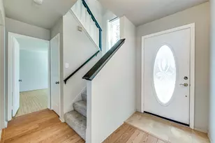 4057 Windhaven, Dallas, TX 75287 - Photo 4