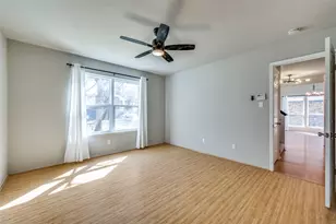 4057 Windhaven, Dallas, TX 75287 - Photo 16