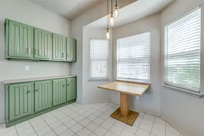 4057 Windhaven, Dallas, TX 75287 - Photo 12