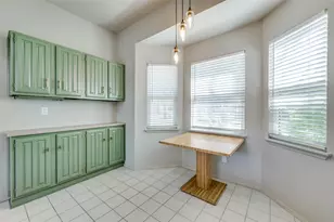 4057 Windhaven, Dallas, TX 75287 - Photo 12