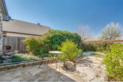 4057 Windhaven, Dallas, TX 75287 - Photo 24