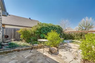 4057 Windhaven, Dallas, TX 75287 - Photo 24