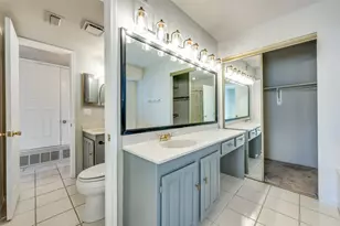4057 Windhaven, Dallas, TX 75287 - Photo 18