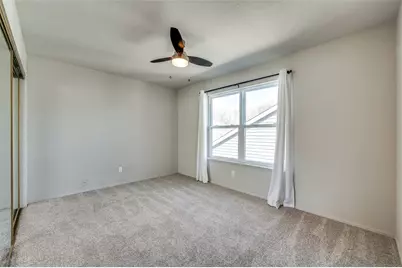 4057 Windhaven, Dallas, TX 75287 - Photo 22