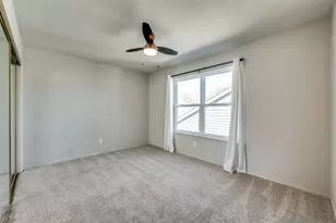 4057 Windhaven, Dallas, TX 75287 - Photo 22