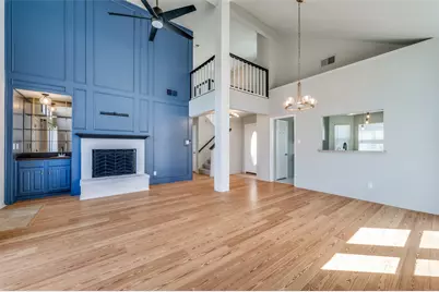 4057 Windhaven, Dallas, TX 75287 - Photo 8